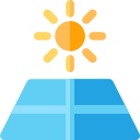 Proyectos de Energía Solar