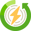 Proyectos de Energía Solar