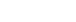  8cuartos - Páginas web, sistemas web, diseño gráfico y más.