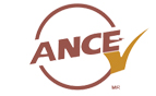 Ance