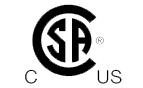 CCSAUS