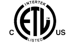 CETLUS