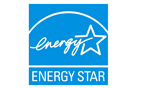 Energy Star