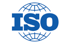 ISO