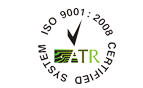ISO 9001:2008