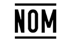 NOM