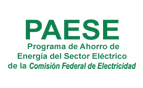PAESE