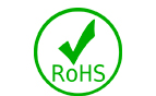 RoHS