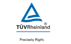 TUV