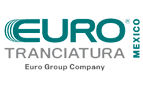 Euro Tranciatura
