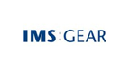 IMG Gear