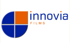 Innovia Films