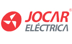 Jocar Eléctrica
