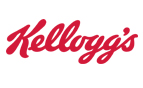 Kelloggs