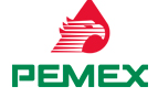 Pemex